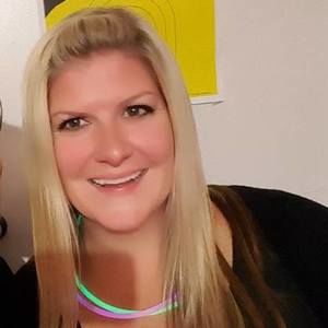 Meet your Posher, Angel